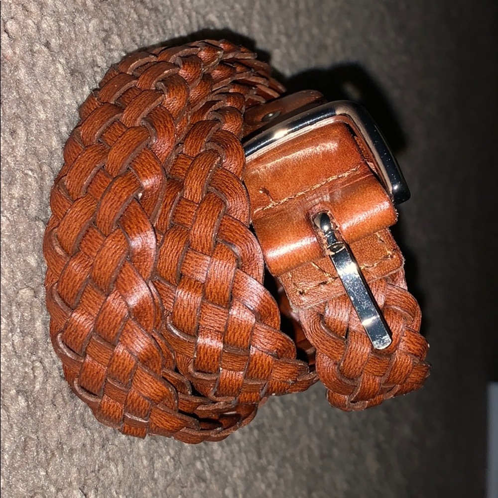 3 BELT BUNDLE